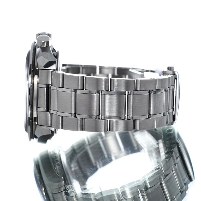 Omega Speedmaster Racing 329.30.44.51.01.001 Image 2